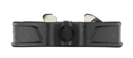 Pedály gravel LOOK X-Venture