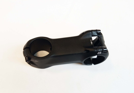 Představec JD ST230AO 7° 90 mm 31,8/28,6