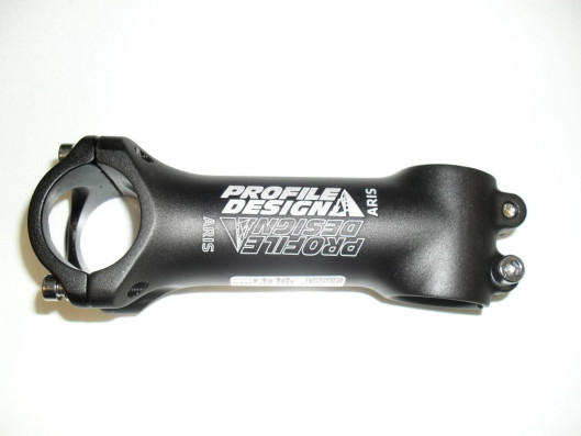 Představec Profile Aris OS