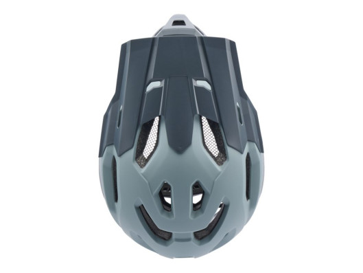 Přilba CRATONI C-Maniac 2.0 MX Sage Matt