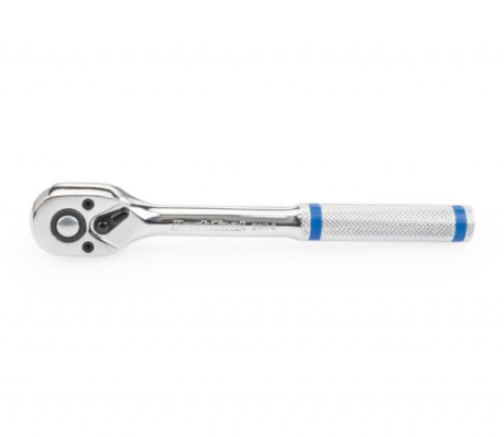 Ráčna Park Tool 3-8 inch PT-SWR-8
