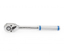 Ráčna Park Tool 3-8 inch PT-SWR-8