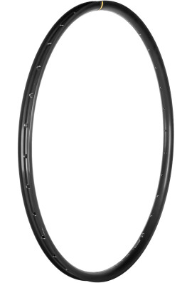 Kola MAVIC XC425 + MX801 12s microspline