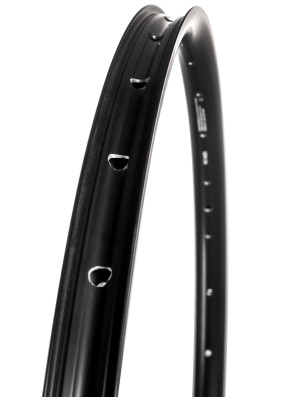 Kola MAVIC XC425 + MX801 12s microspline