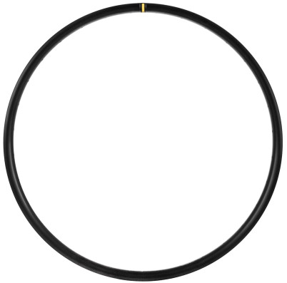 Kola MAVIC XC425 + MX801 12s microspline