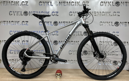 Kolo DEMA 29 Deore 5100 1x11