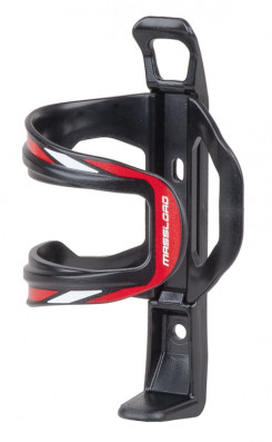 Košík PRO-T Plus 095 Side černý