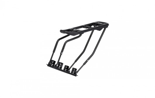 Nosič CTM TR10, nastavitelný, na zadní stavbu