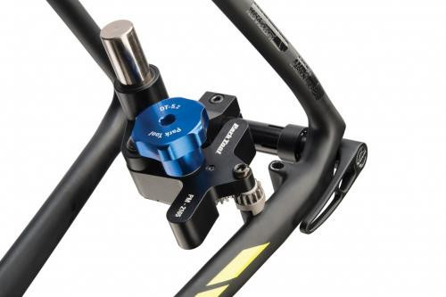 Park Tool sada na začištění IS a PM PT-DT-5-2