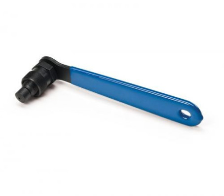 Park Tool stahovák klik s rukojetí PT-CCP