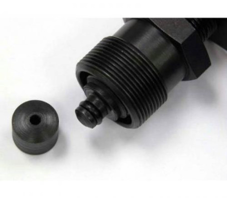 Park Tool stahovák klik s rukojetí PT-CCP