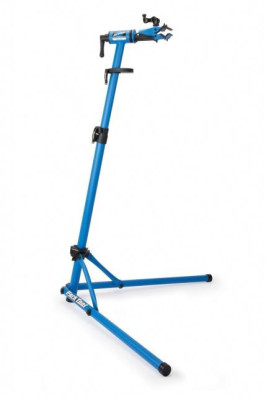 Park Tool stojan montážní Home Mechanic PT-PCS-10-3