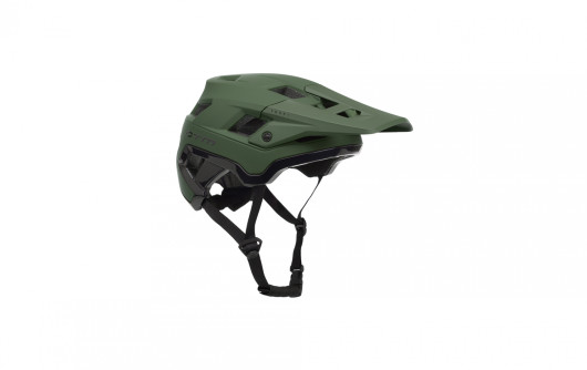 Přilba CTM TROPS olivová