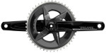 Kliky SRAM Rival DUB 2x12-speed crank 48/35 TOP-DEAL