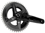 Kliky SRAM Rival DUB 2x12-speed crank 48/35 TOP-DEAL