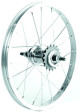 Kolo zadní 16" zadní, 1-Speed (torpédo)