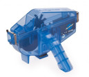 Park Tool pračka řetězu Cyclone PT-CM-5-3