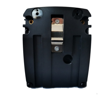 Baterie Greenway integr. 17.5Ah/36V, 390mm CANbus