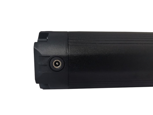 Baterie Greenway integr. 17.5Ah/36V, 420mm UART / OLI EDGE