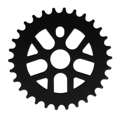 BeFly prevodník BMX Enemy, 30T