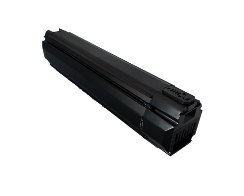 Greenway batéria integrovaná 20Ah/36V, 400mm