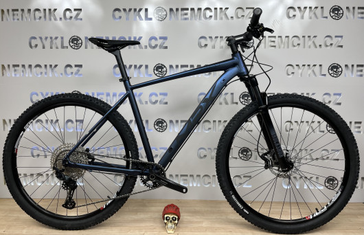 Kolo MRX TB25 29 SLX 1x12 RS Judy