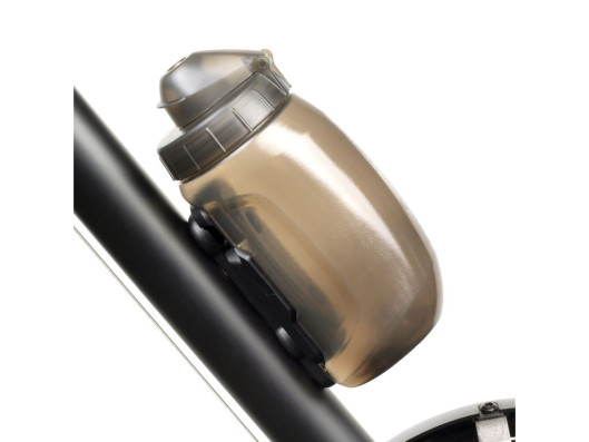 Láhev Fidlock SKS Monkeybottle Twist 450ml včetně držáku