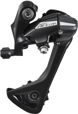 Přehazovačka SHIMANO RD-M3020