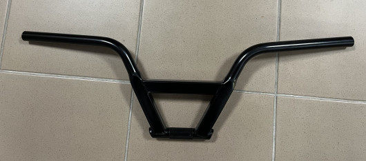 Řidítka BMX 690mm