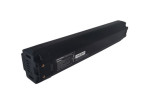 Baterie Greenway integr. 17.5Ah/36V, 420mm UART / OLI EDGE