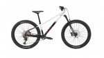 Kolo MARIN San Quentin 3 SLX marzocchi WHITE