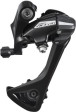 Přehazovačka SHIMANO RD-M3020