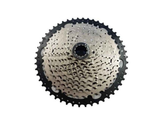 Kazeta LTWOO CS-A11 11-speed, 11-42z