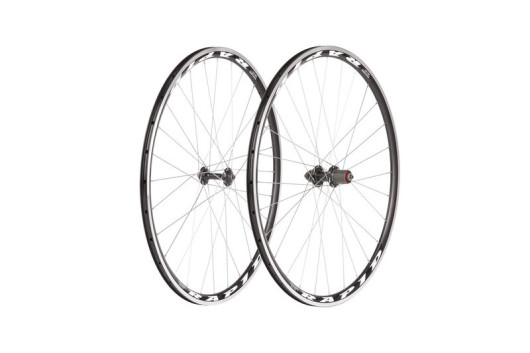 Kola napletená Remerx Rapid + Joytech