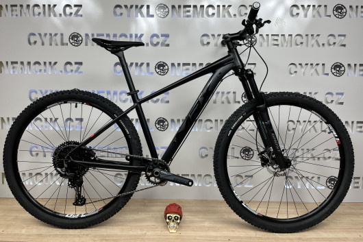 Kolo MRX 29 TB25 Deore 1x12 RST AIR