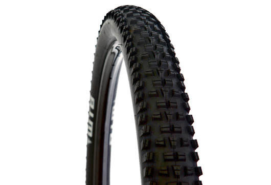 Plášť WTB Trail Boss 29 x 2.4