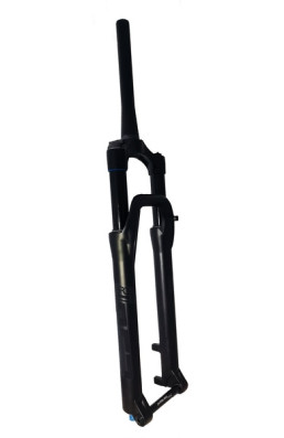 Vidlice RED 550TA 29’ RL 120mm BOOST