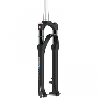 Vidlice Suntour Mobie SF18 air lo 63mm 15x100