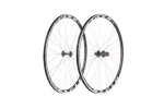 Kola napletená Remerx Rapid + Joytech