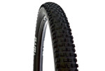Plášť WTB Trail Boss 29 x 2.4