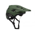 Přilba CTM TROPS olivová