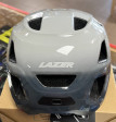 Přilba LAZER MTB Finch kineticore šedá