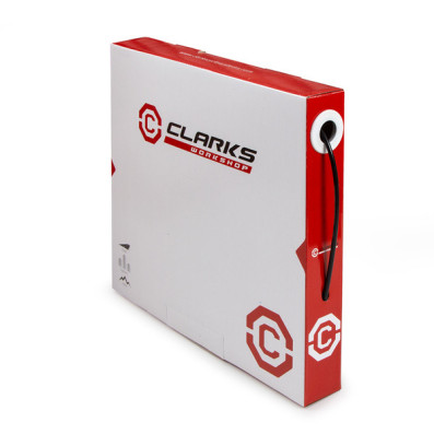 Hydraulická hadička CLARKS avid,magura,formula,clarks,clout,m1,m2,m3