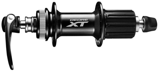 Kola napletená Remerx ROCKY + XT8000 RÚ 29"