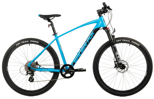 Kolo Leader Fox SONORA, blue