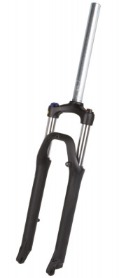 Kolo MRX 29 TB25 Deore 1x11 ZOOM