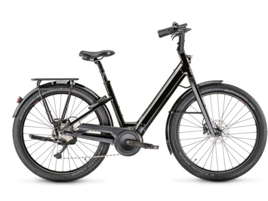 MOUSTACHE LUNDI 27.3