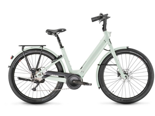 MOUSTACHE LUNDI 27.3