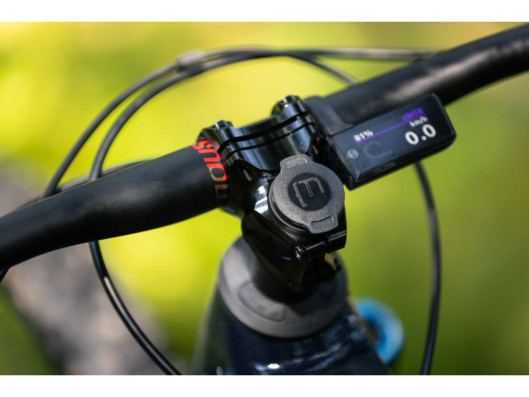 MOUSTACHE Samedi 29 Game 150.6 Night Rider