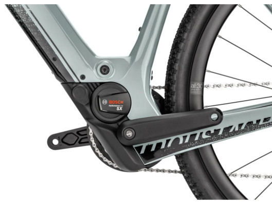 MOUSTACHE Samedi Dimanche 29.2 DB Blue Grey